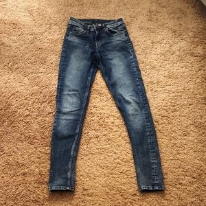 H&M Jeans